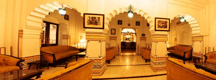 1588/Laxmi Vilas & Niwas Palace - Bharatpur 09.jpg